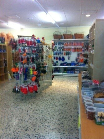 Willkommen auf unserer neuen Website